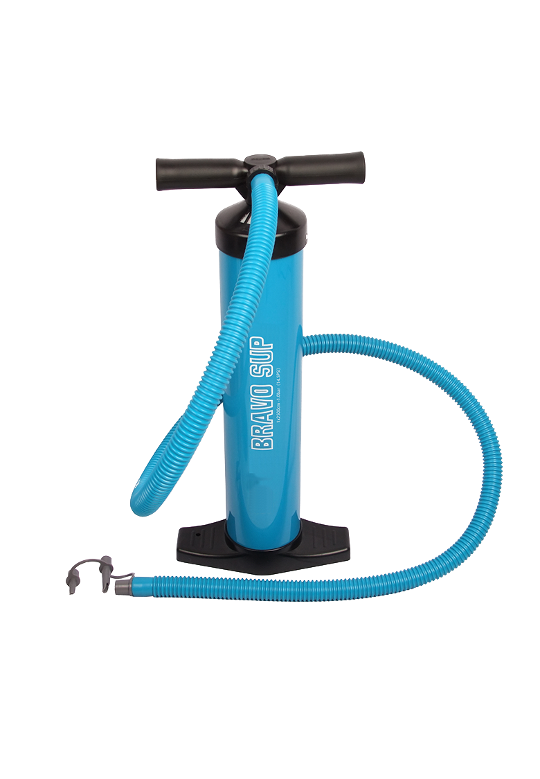 SUP PUMP hadn pump SUP PUMP hadn pump